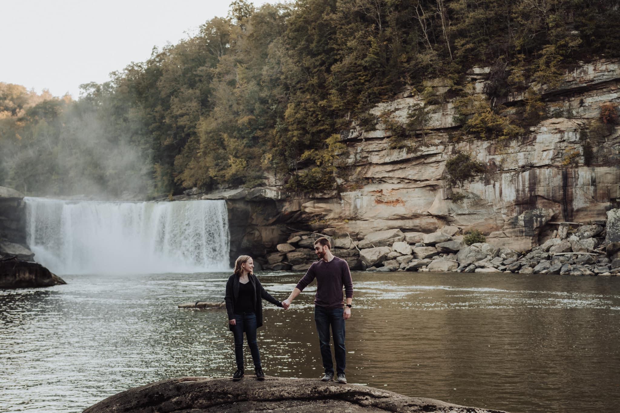 The Wedding Website of Kayley Dipert and Chad Irwin