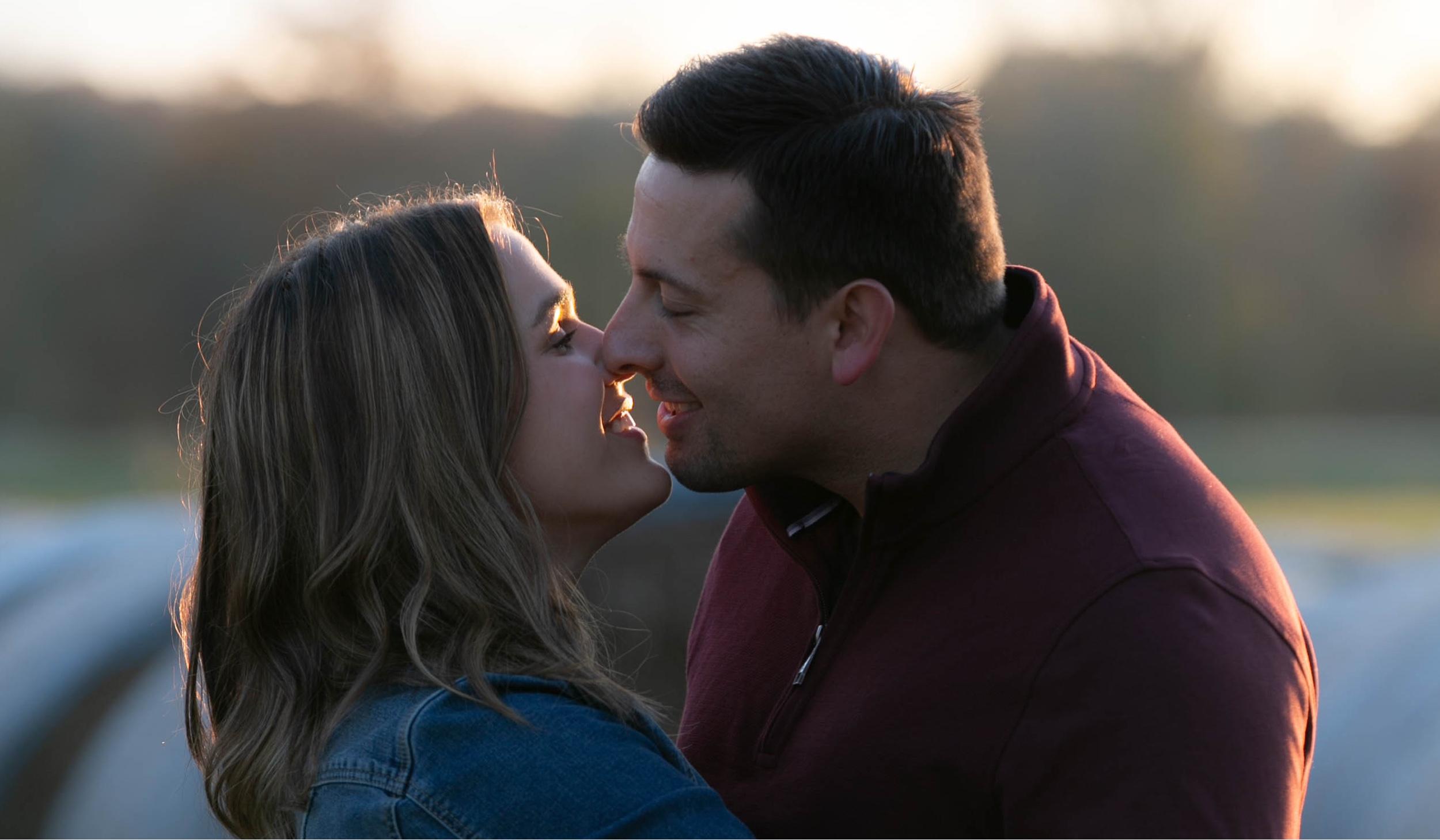 Hero Slideshow Image 3