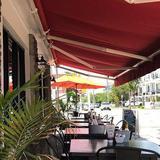 Isabella's Ventnor Cafe