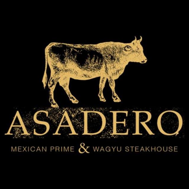 Asadero Kent Gift Cards