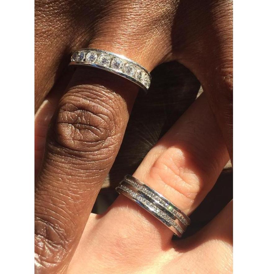 Proposal success! Engagement
January 3, 2017