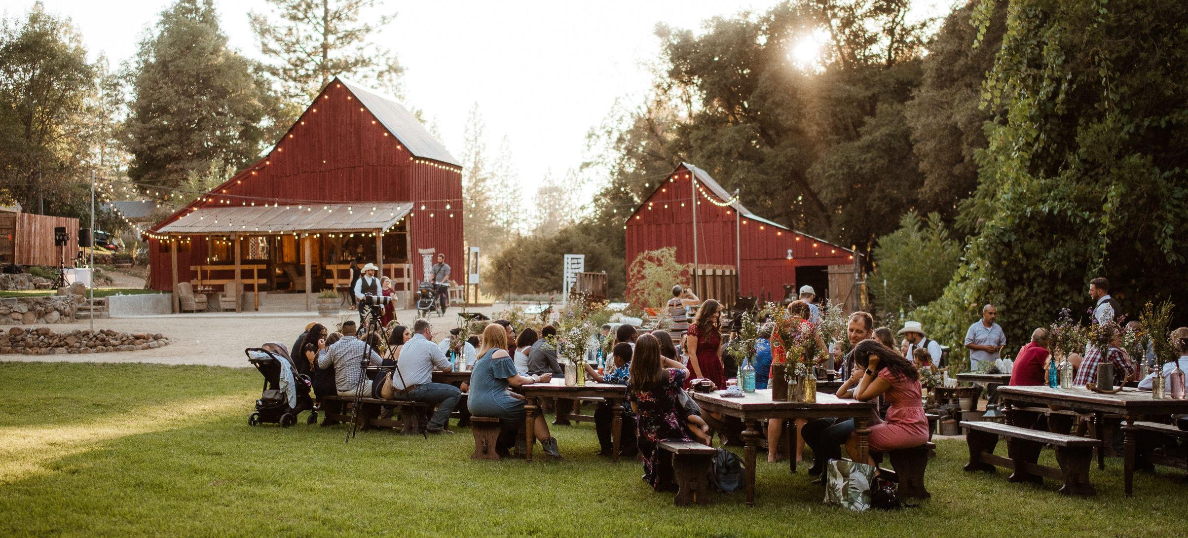 The Wedding Website of Antonio Flamenco and Jessica Wright