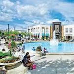 Easton Town Center
