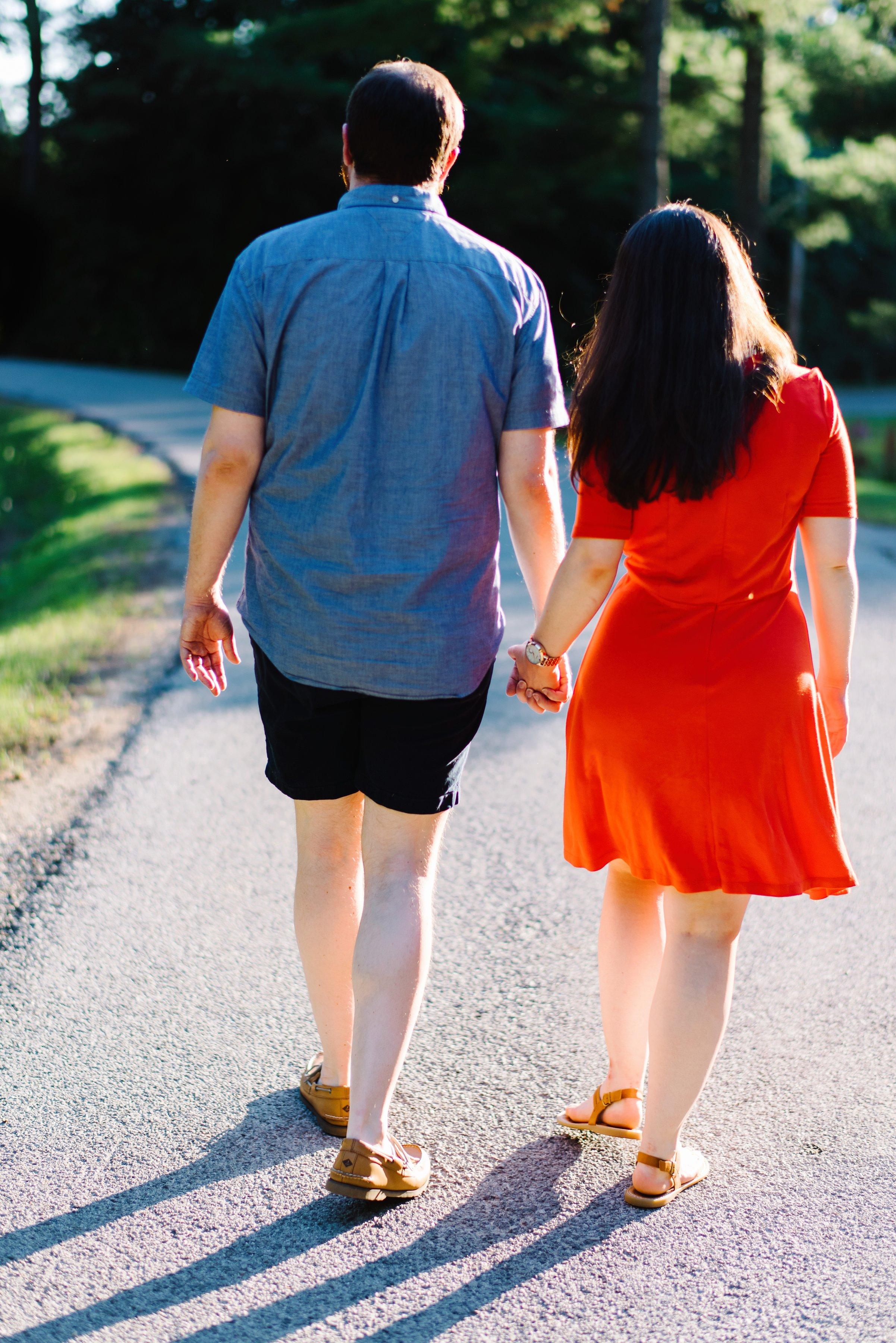 The Wedding Website of Rachel Azarow and Jared Dashoff