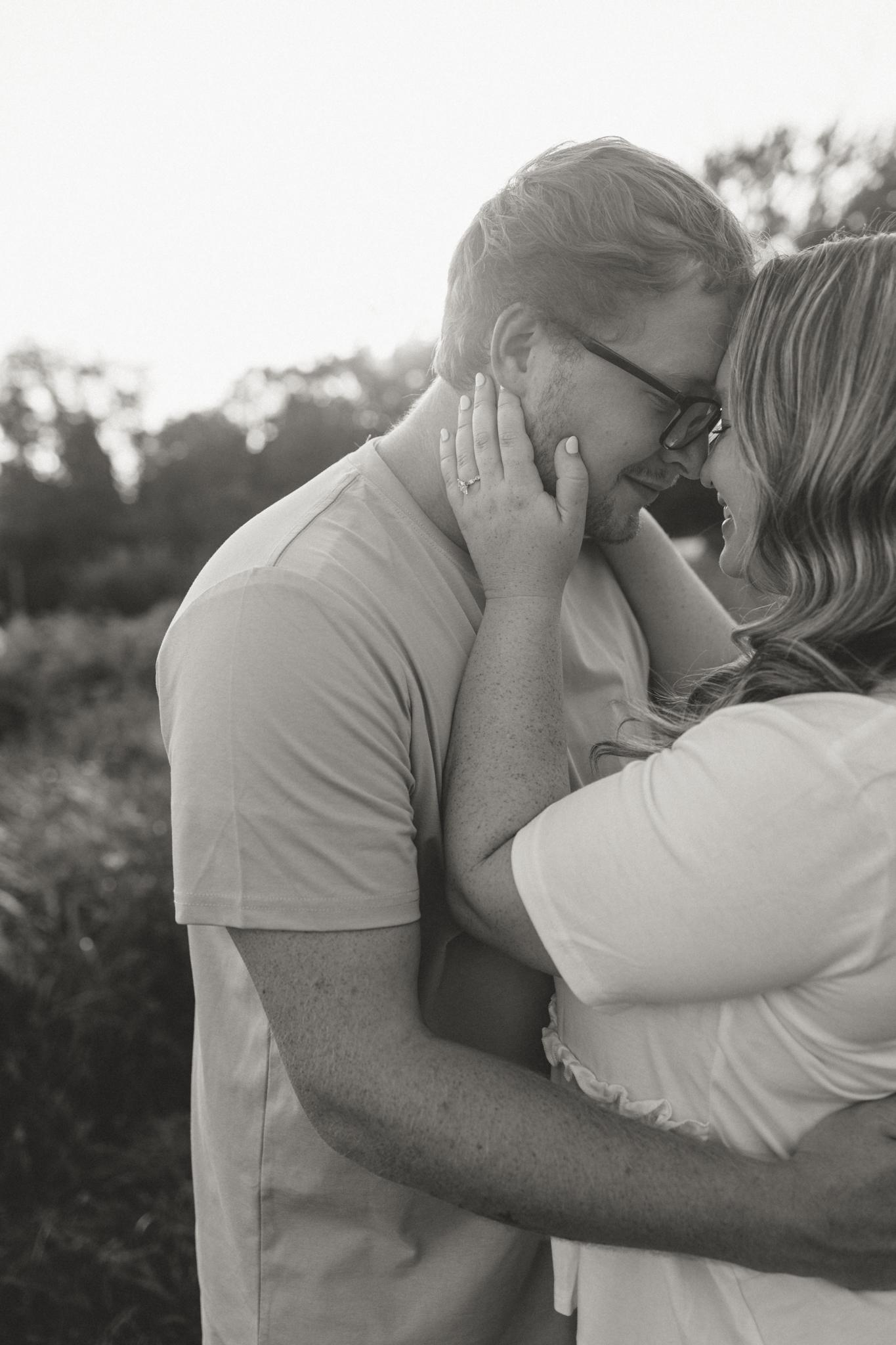 The Wedding Website of Laura Hornyak and Kyle Hockenbury