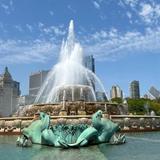 Grant Park