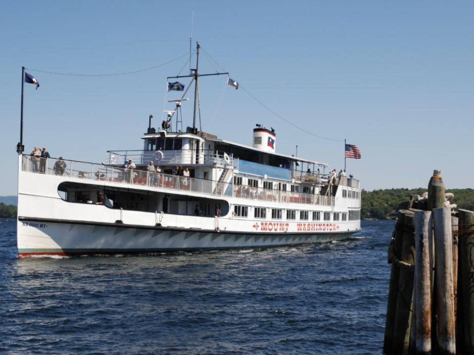 4964ee89-8325-4f96-8e85-96451e2a9fdc