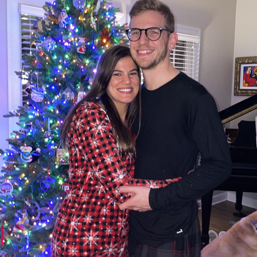 Christmas 2021
