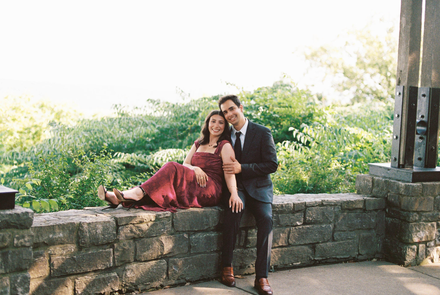The Wedding Website of Randa AlRabadi and Jordan Overstreet