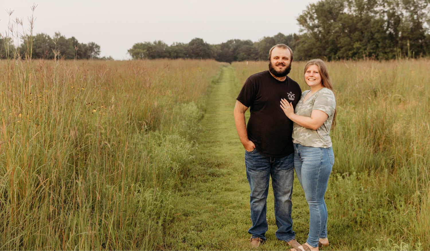 The Wedding Website of Marissa Jaskowick and Matthew Thoele