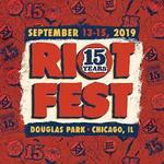 Riot Fest