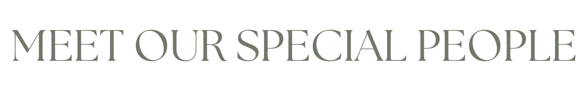 The Wedding Website of Zoë Caizza and Denham Patricelli