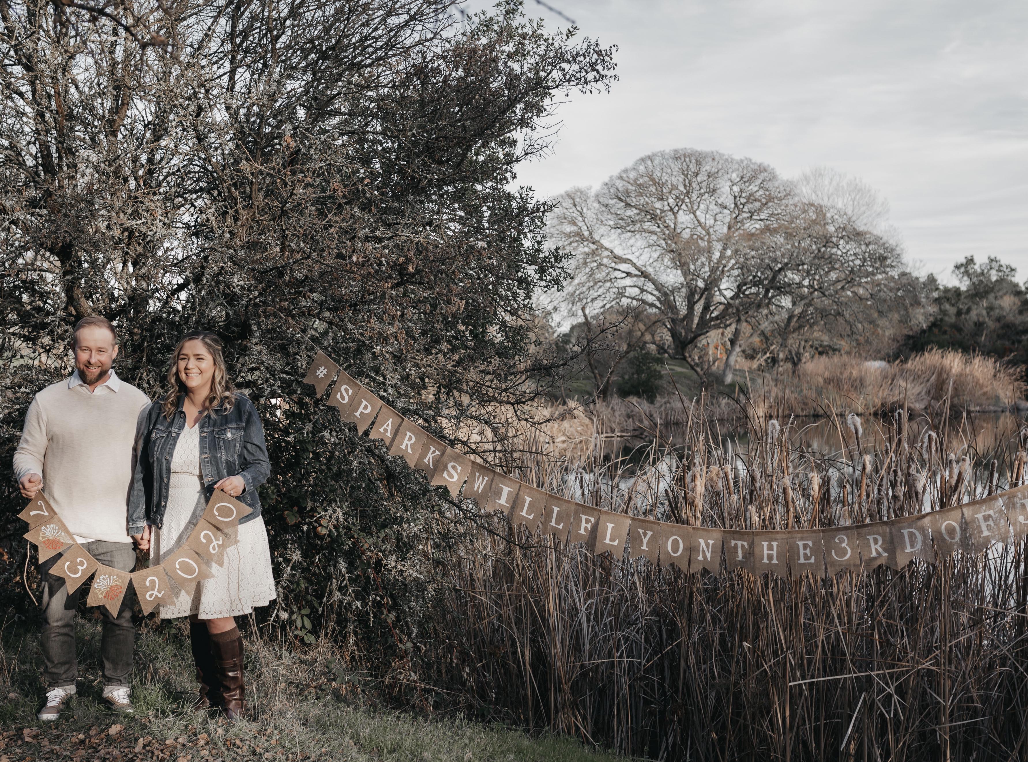 The Wedding Website of Courtney Schepp and Casey Shelton