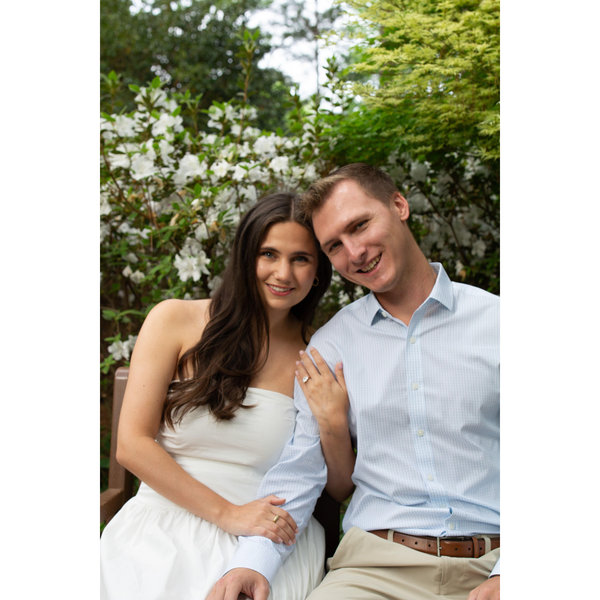Lindsey Stogner and Tim Wipperman's Wedding Website