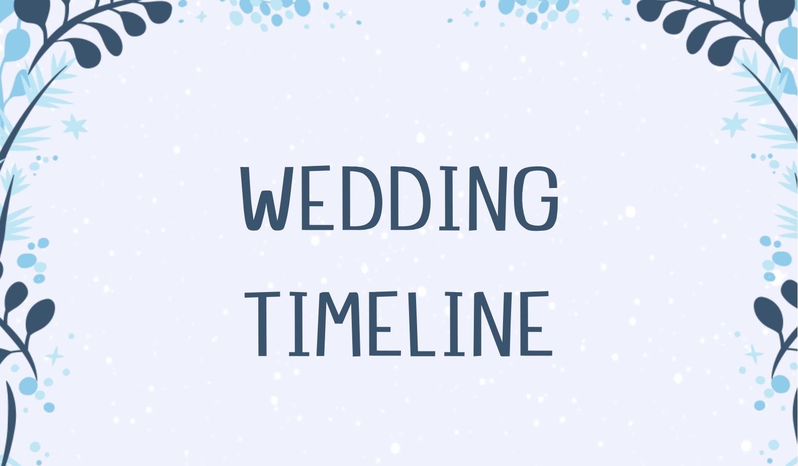 The Wedding Website of Maxine Alvarez and Cristopher Gomez