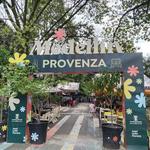 Porton de Provenza