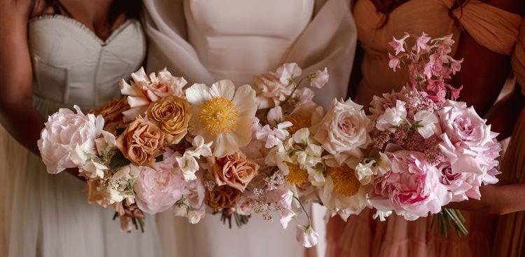 The Wedding Website of elisia wood and jack walker