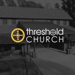 Threshold Church