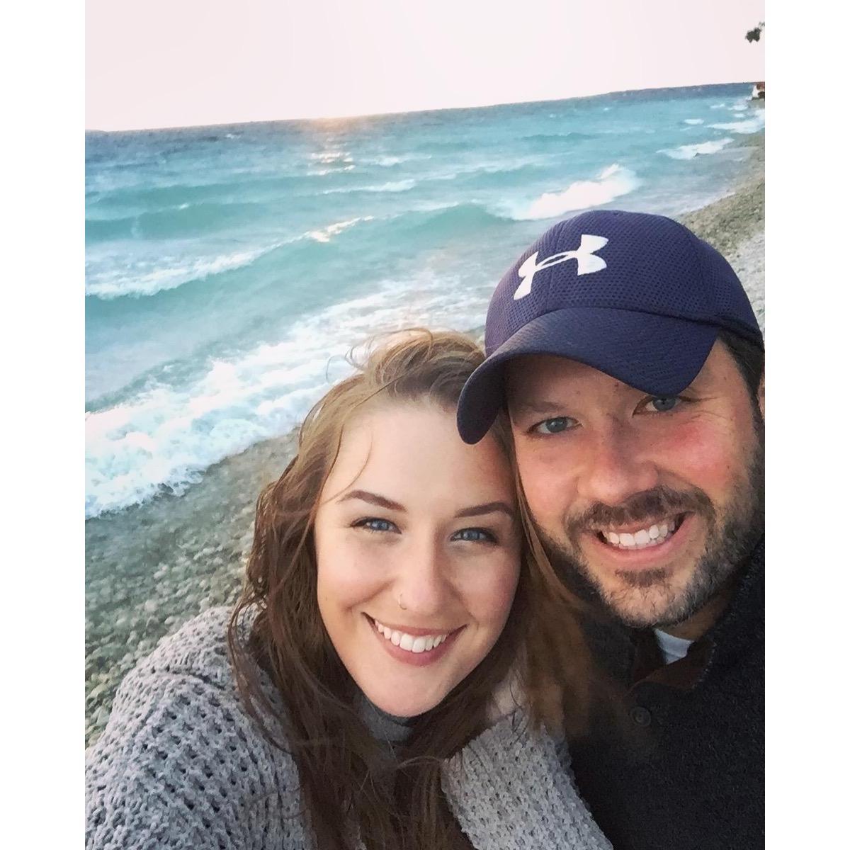 Mackinac Island 2018