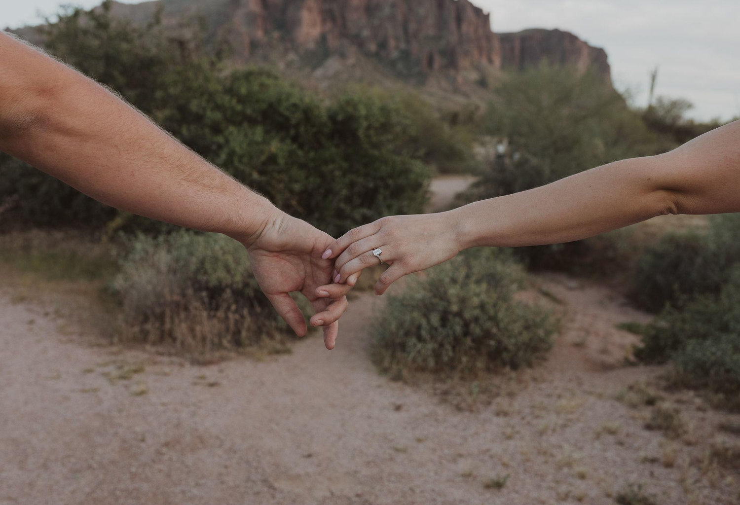 The Wedding Website of Jacob William Ayala and Jordan Alissa Decker