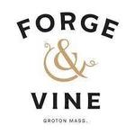 Forge & Vine
