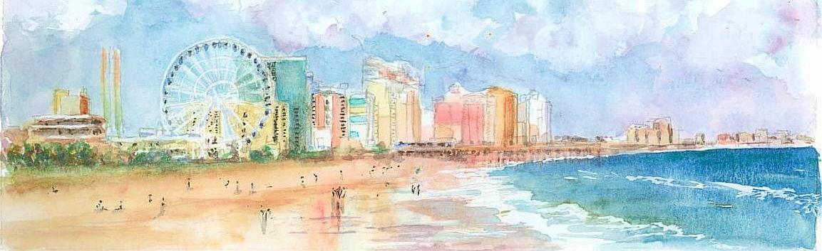 The Wedding Website of Rose Shapiro and Greg Dreibelbis