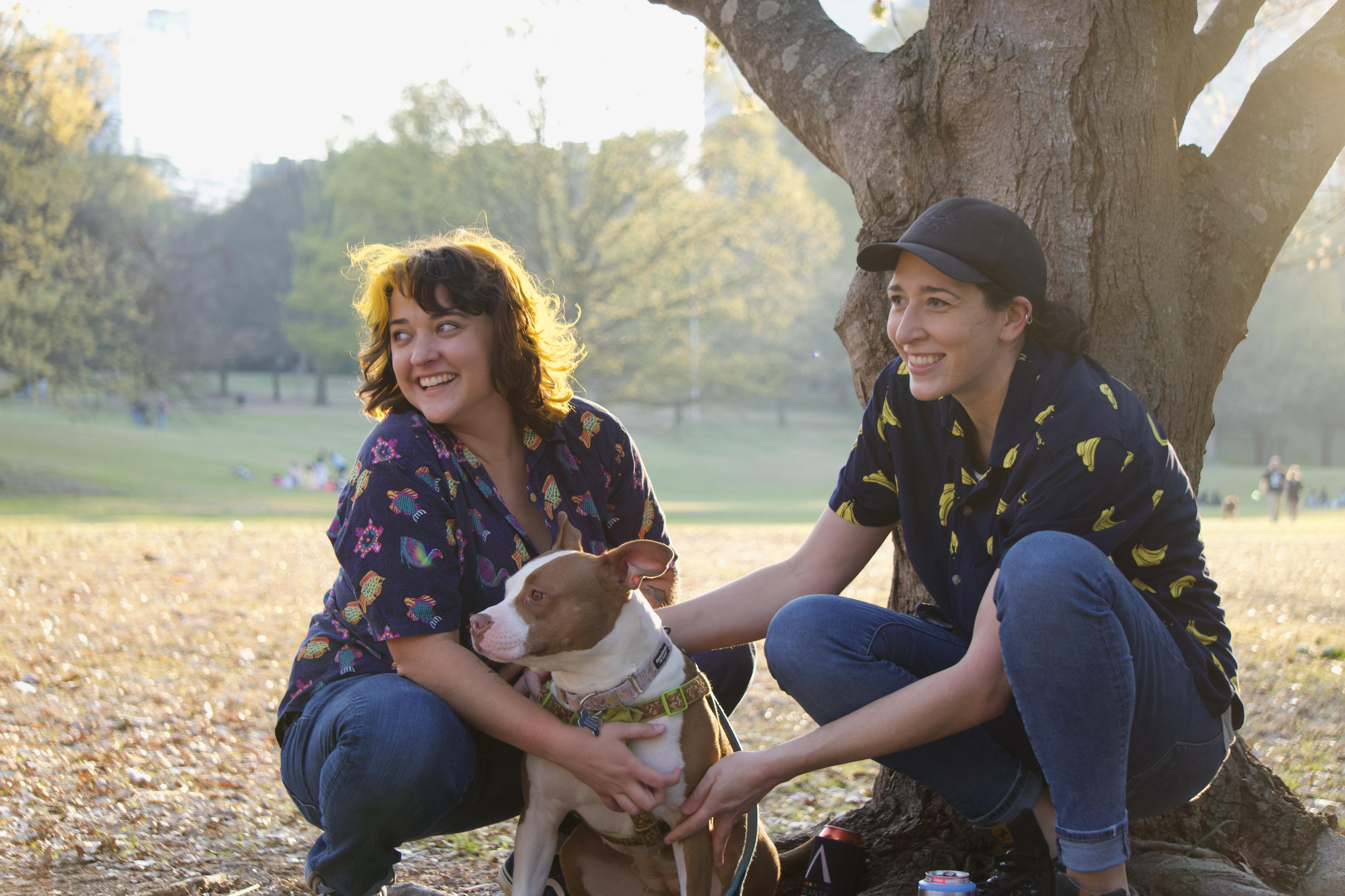 49668488-969a-45a8-9c56-46460ece0055