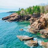 Acadia National Park