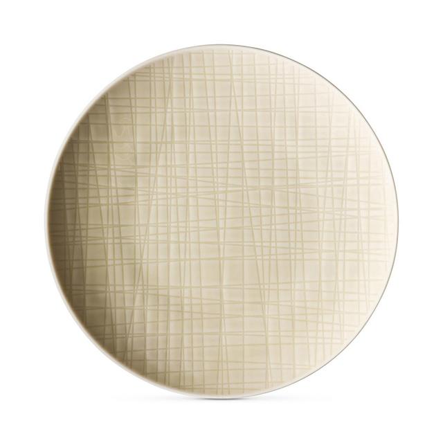Rosenthal Mesh Bread & Butter Plate