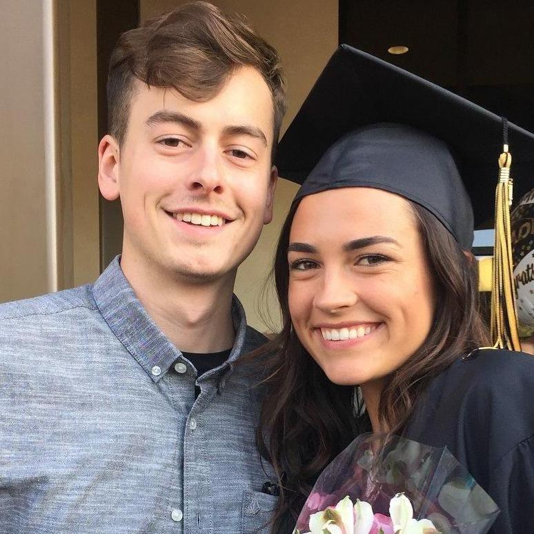 Graduation