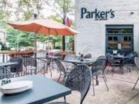 Parker's on Ponce