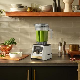 Blender Ascent Series A3500