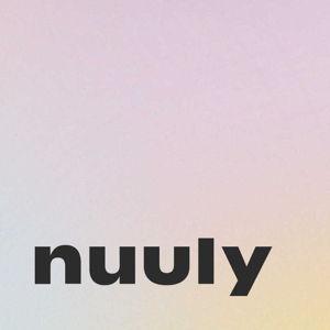Nuuly Bachelorette Clothing Rental Gift Card