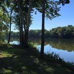 Powhatan State Park