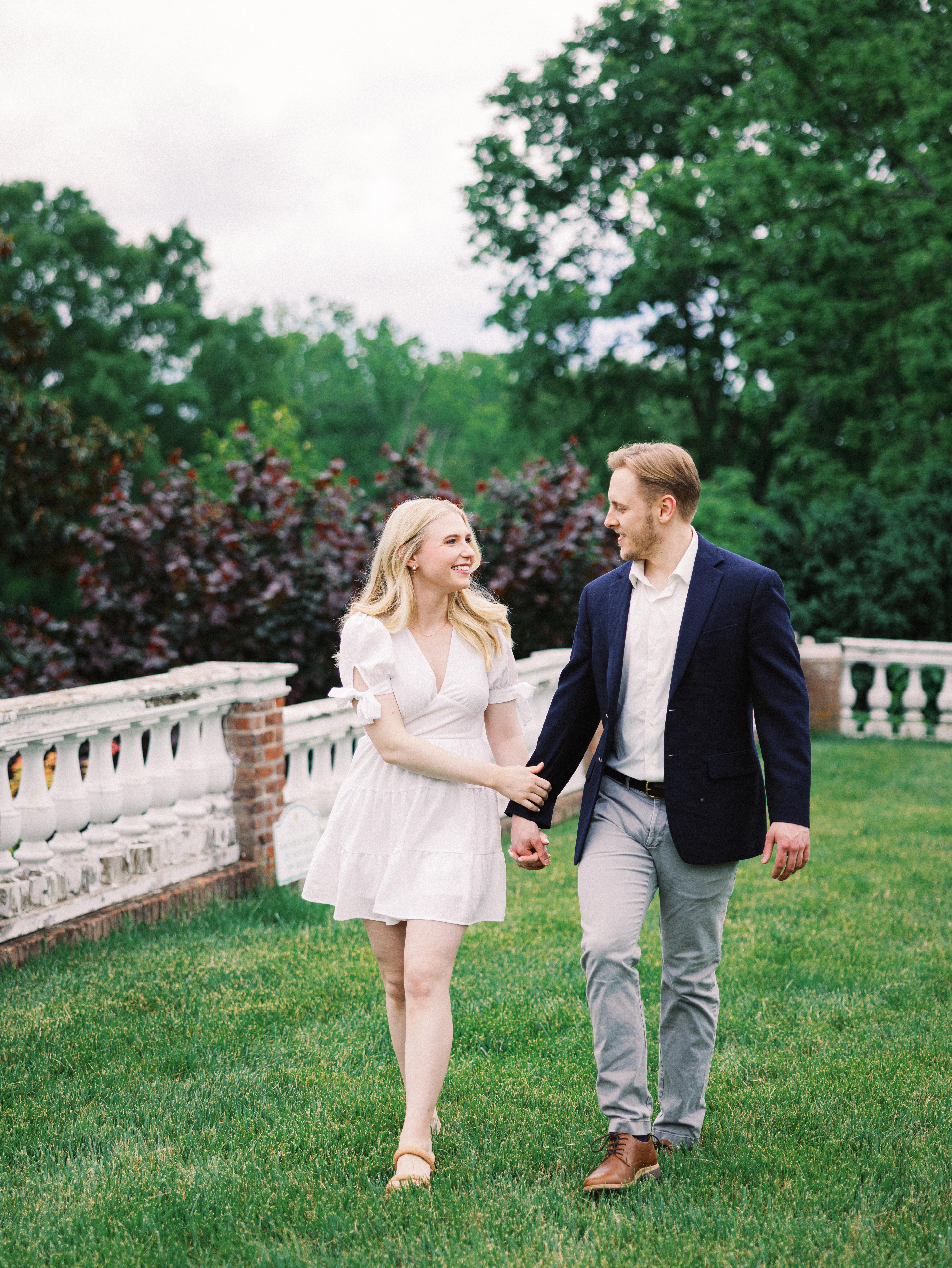 The Wedding Website of Taylor LeAnn Ammons and John Stanton Ziemski