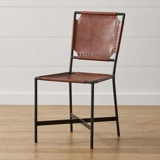 Laredo Dining Chair