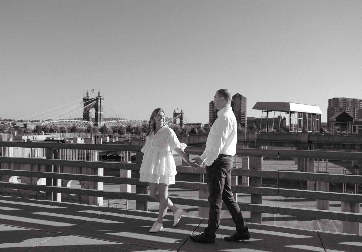 The Wedding Website of Sydney Elizabeth Spitzfaden and Thomas David Gladden