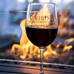 Sunshine Mountain Vineyard