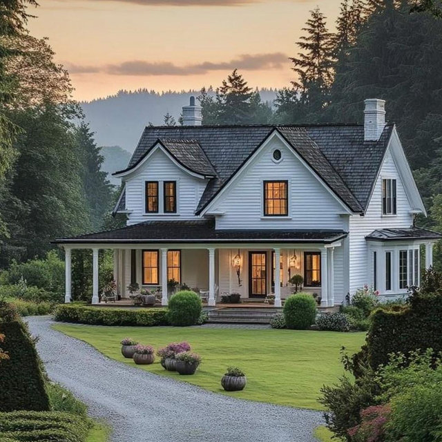 Home Down Payment