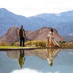Sunday Brunch at Garden of the Gods Resort & Club