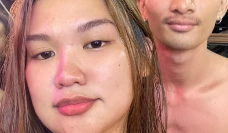 Hero Slideshow Image 5