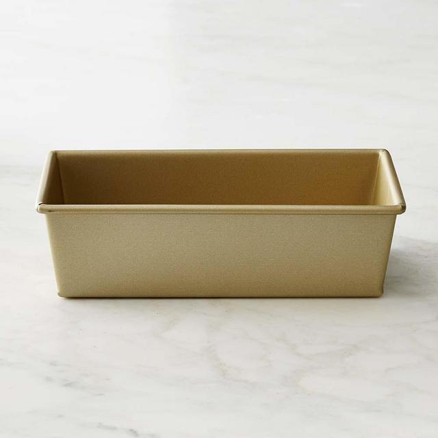 Williams Sonoma Goldtouch® Pro 1 1/2lb Loaf Pan