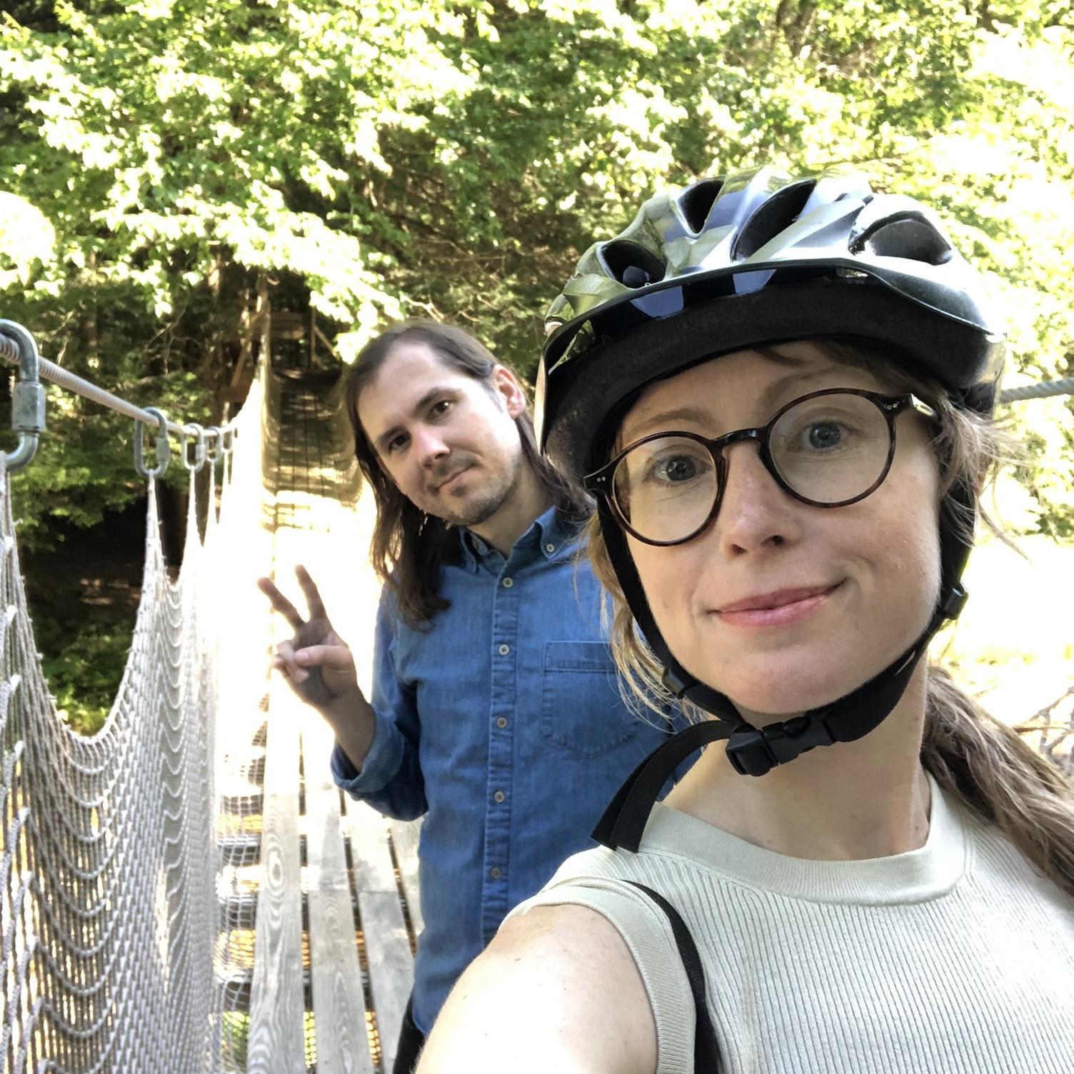 Catskills