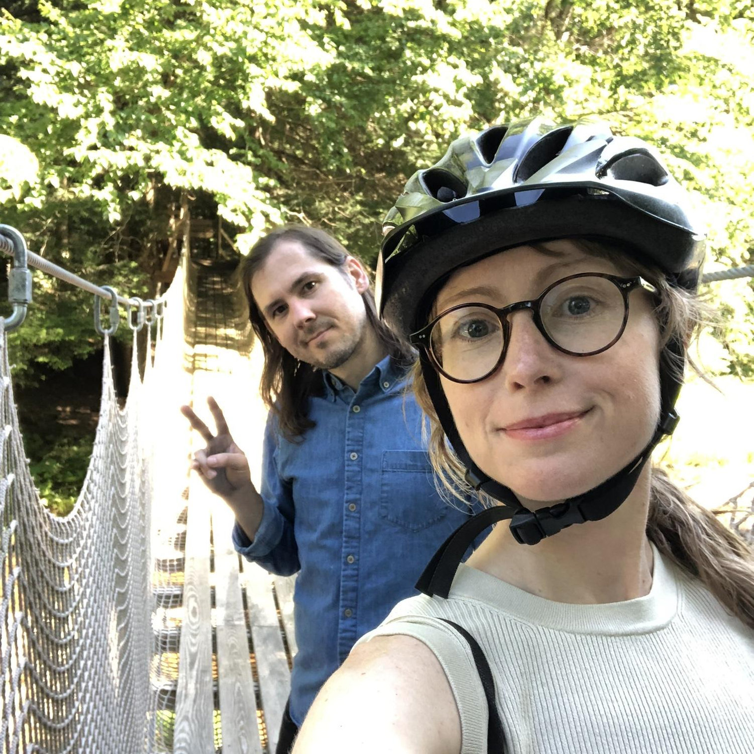 Catskills