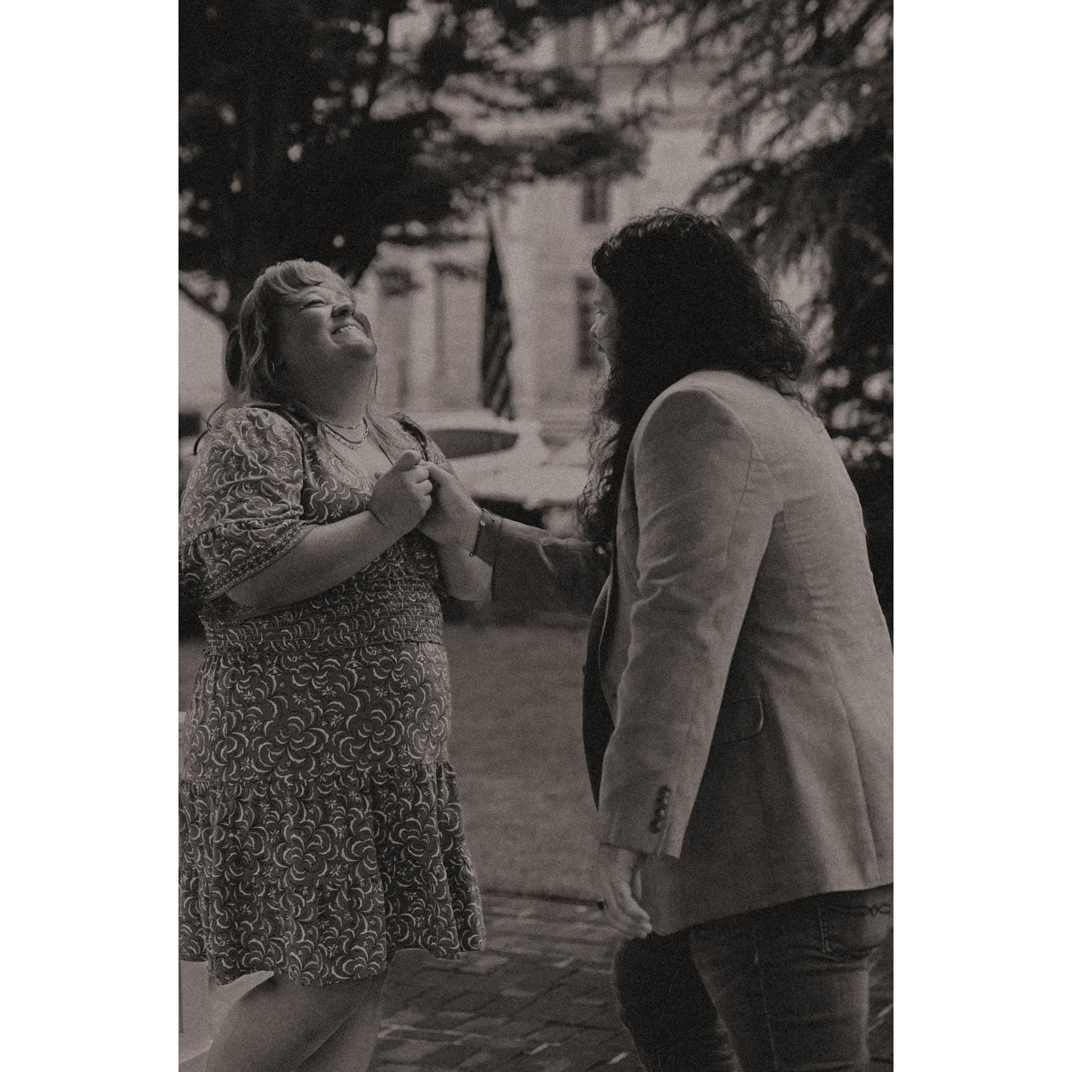 The Proposal - 05/17/24 - Canton, GA