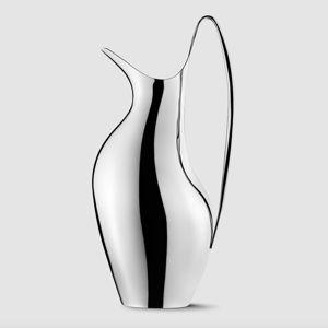 Georg Jensen Henning Koppel Stainless Steel Pitcher - 1.2 L