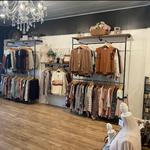 Better You Boutique