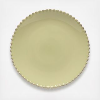Pearl Dinner Plate, Set of 2