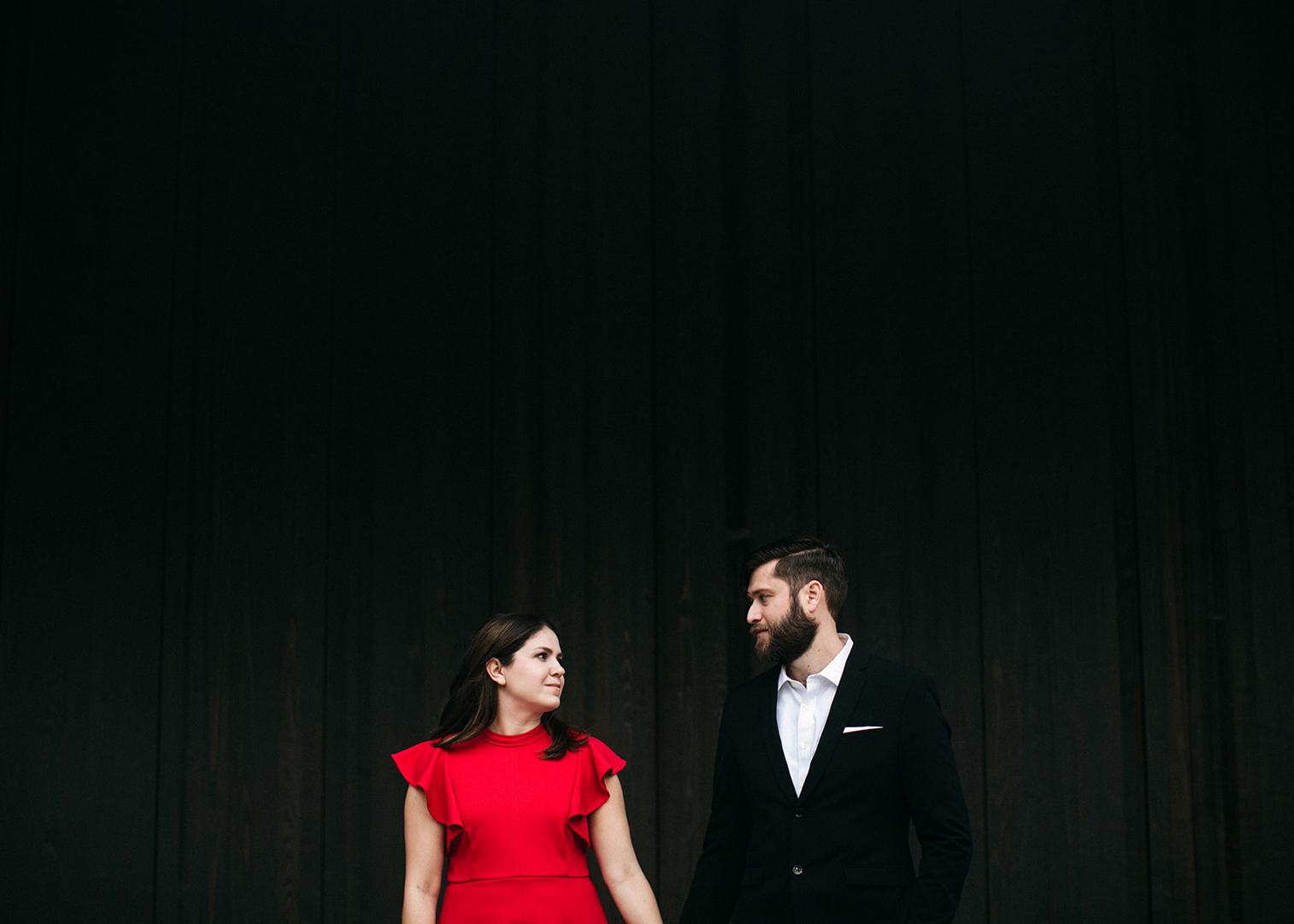 The Wedding Website of Lorraine Reid and Jonathan Williams