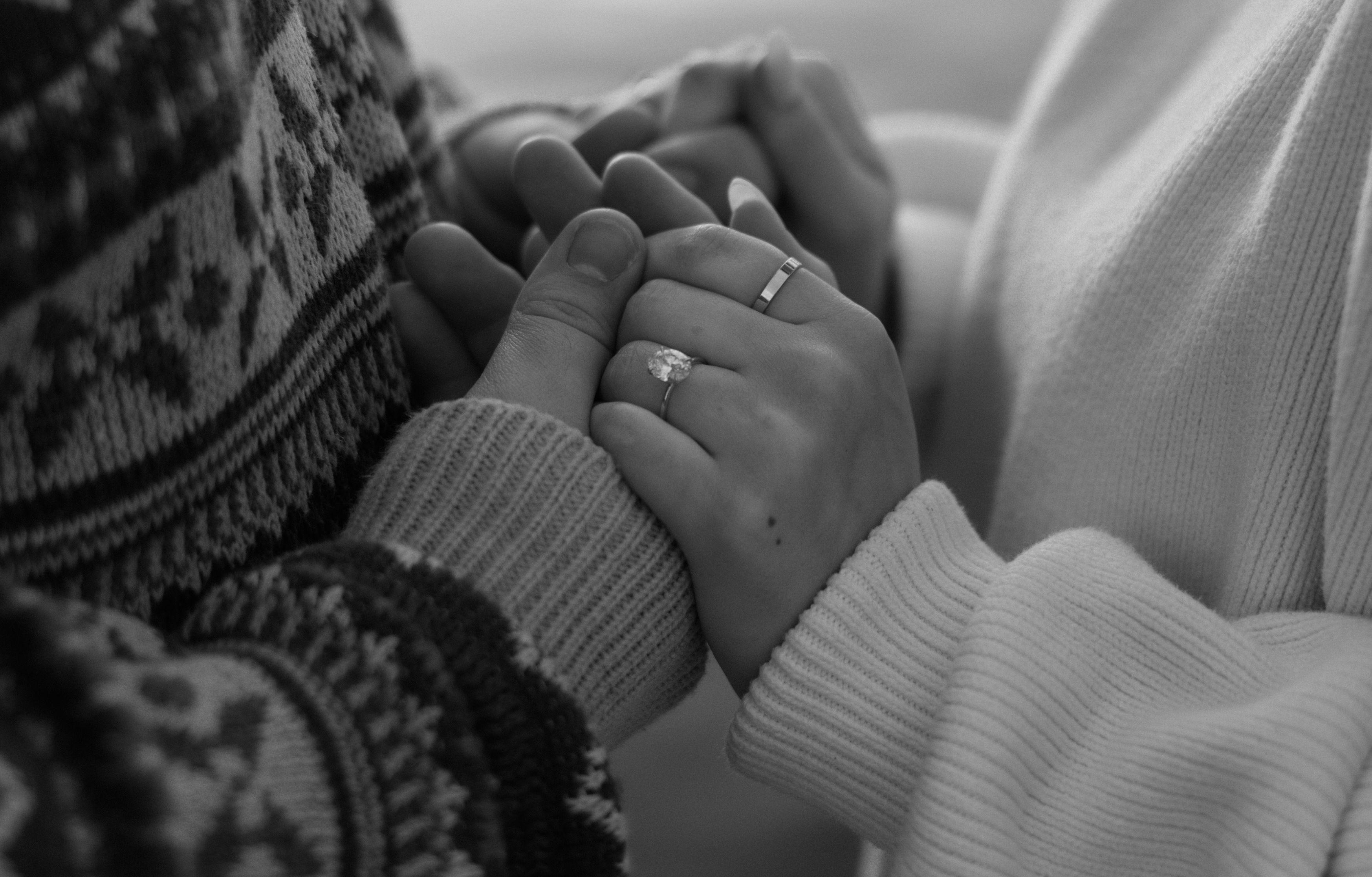The Wedding Website of Emma Mancini and Aaron Guillot